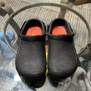 Crocs LiteRide Slip Resistant